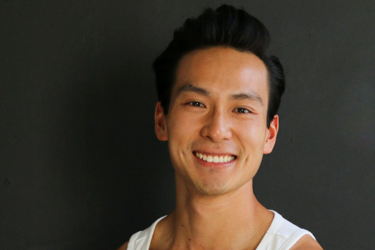 Ativafit Ajustable Dumbbells