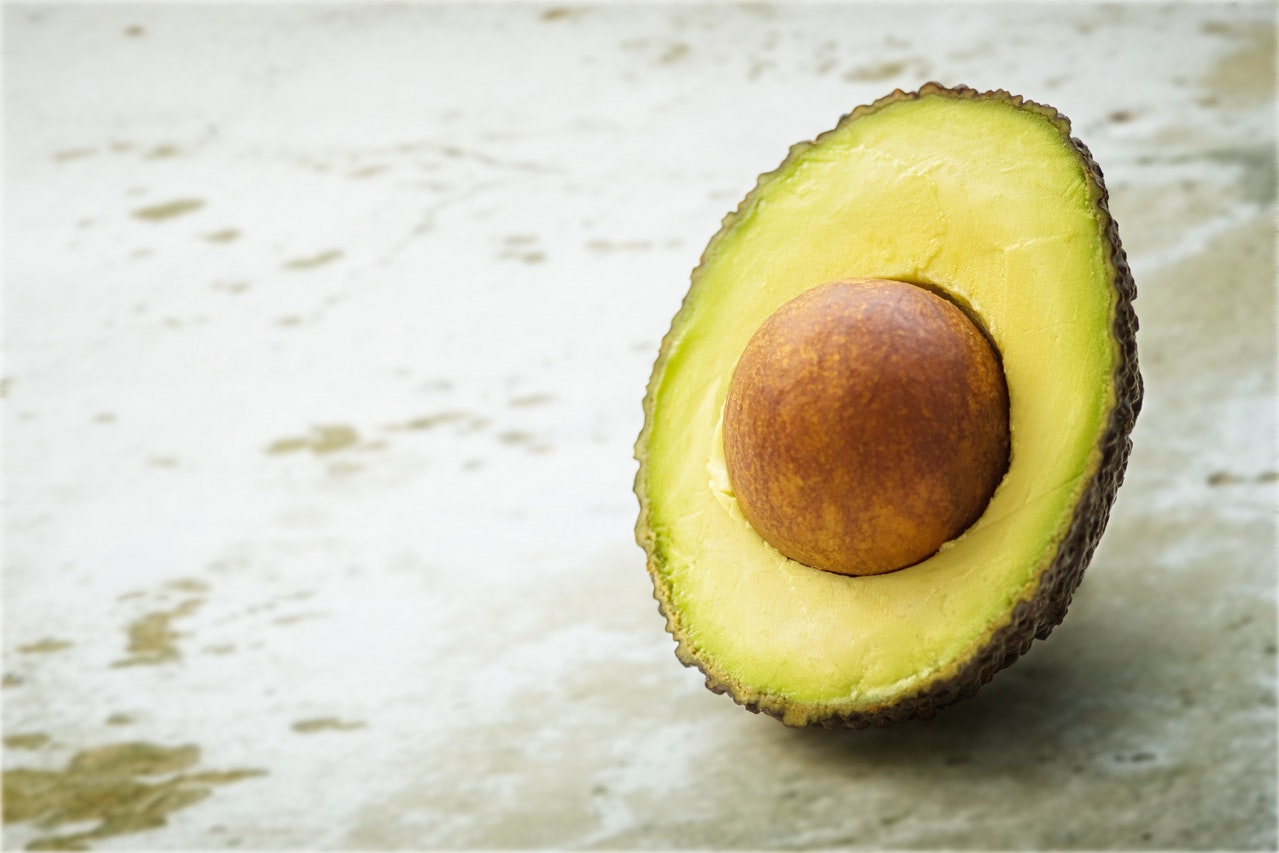 Healthy and Tasty Avocado Recipes