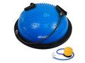Ripple Massage Half Balance Ball