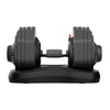 Titan 88 Lbs Adjustable Weight Dumbbell