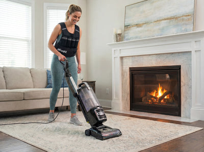 Everyday Fitness Users