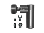 Ativafit portable massage gun case