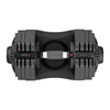 Titan 88 Lbs Adjustable Weight Dumbbell