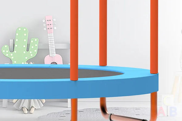 60_trampoline_high_quality_mat_and_frame