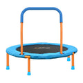 mini trampoline for kids