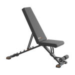 adjustable workout bench