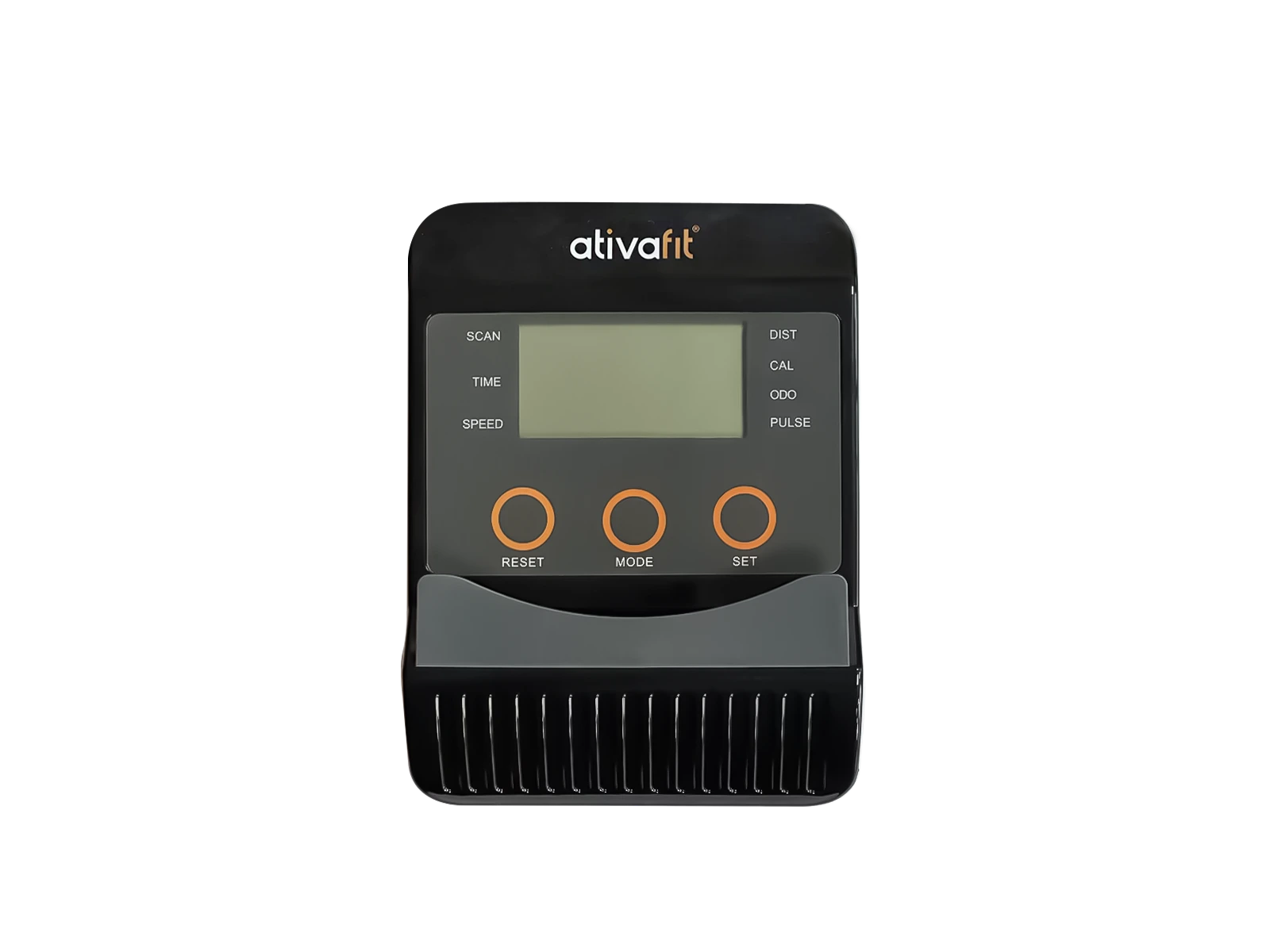 R8 Foldable Exercise Bike Accessories