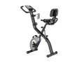 foldable exercise bike