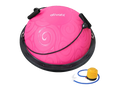 Crest Half Ball Balance Ball