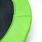 Ativafit Jungle Quest - 60" Foldable Trampoline Rebounder