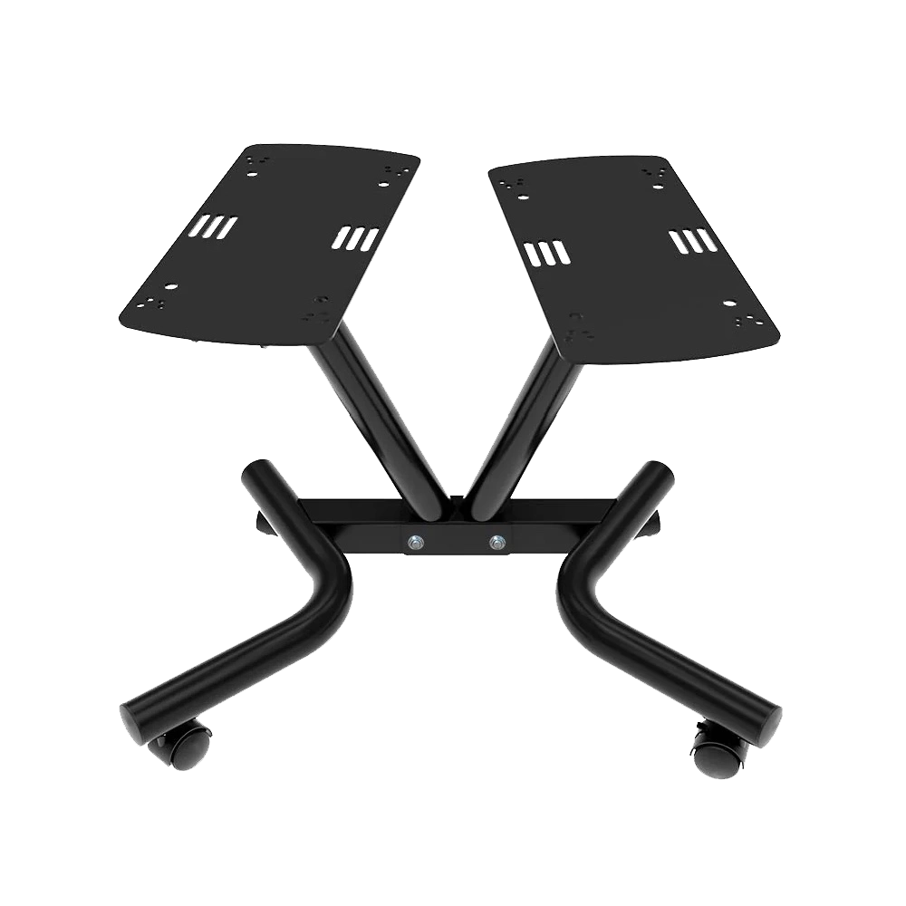 Home Dumbbell Rack Ativafit