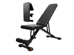 ativafit m2 foldable bench
