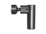 Ativafit heat-cold therapy massage gun