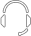 Lifetime Customer Support