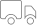 Free Shipping within the U.S.