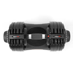 ativa adjustable dumbbells