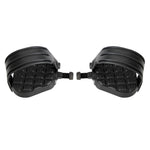 stationary bike accessories