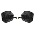 X8 Foldable Exercise Bike Accessories