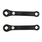 ativafit bike replacement parts