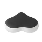 ativafit bike replacement parts