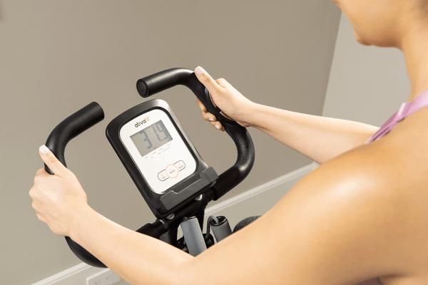 ativafit bike