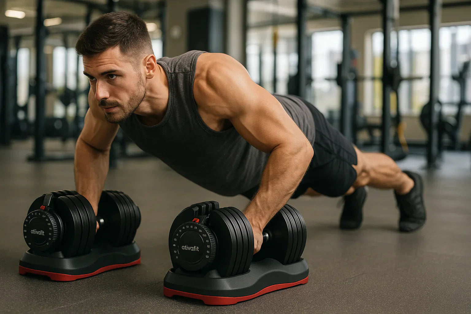 11-dumbbell-excercise-blog