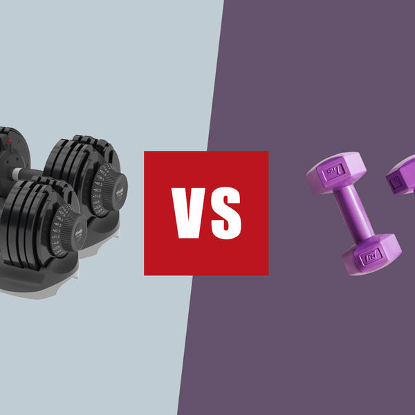 Activa fit dumbbells hotsell