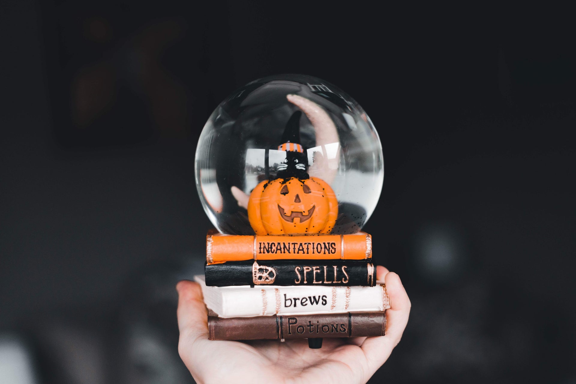 ativafit halloween