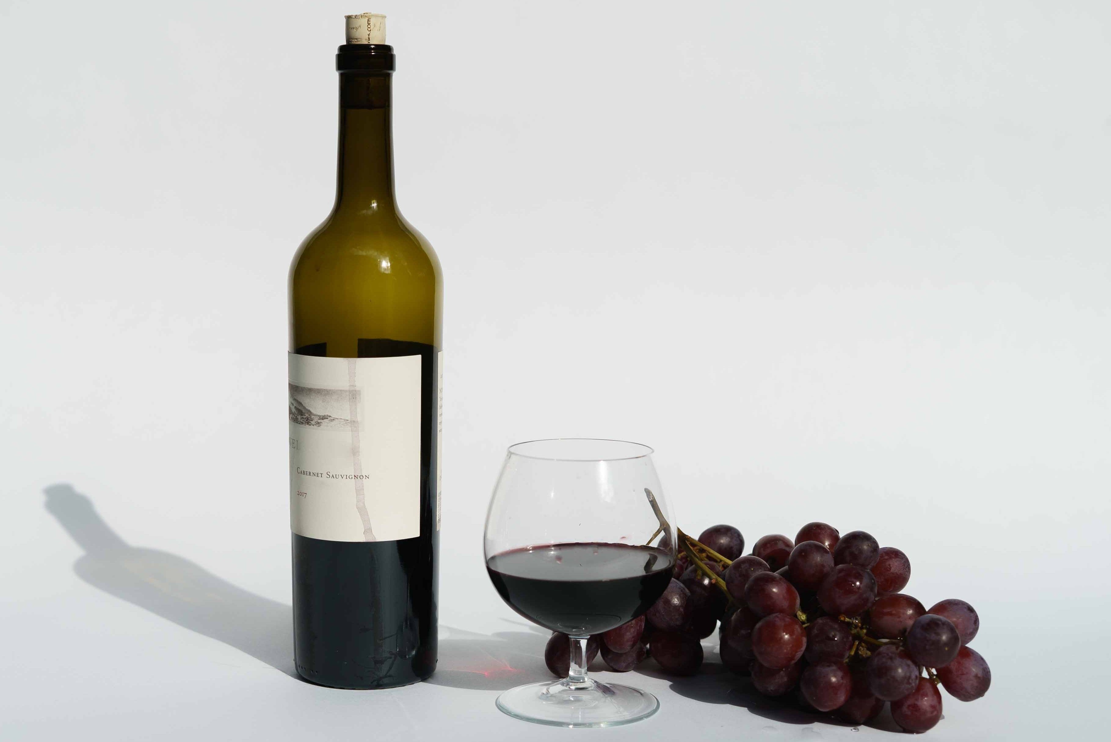 Health Benefits of Red Wine