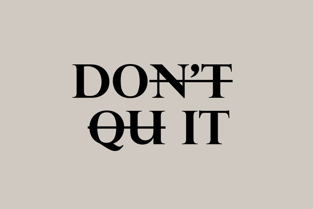 10 Fitness Motivation Quotes to Fire Up Your Fitness Regimen 
