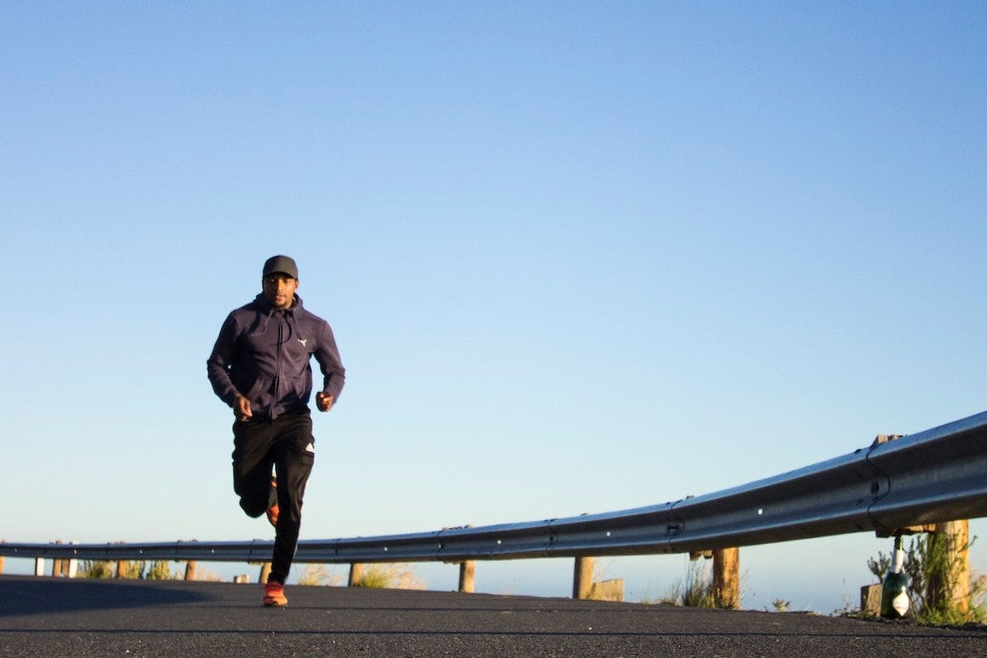 Embrace Positivity: 7 Steps to a Fulfilling Life with Inspiring Positive Quotes