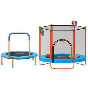 Welcome to Bounce World ！