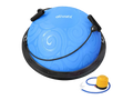 Crest Half Ball Balance Ball