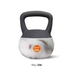 Soft Kettlebell