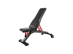 Apex Pro Benche
