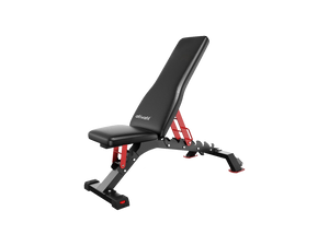 Apex Pro Benche