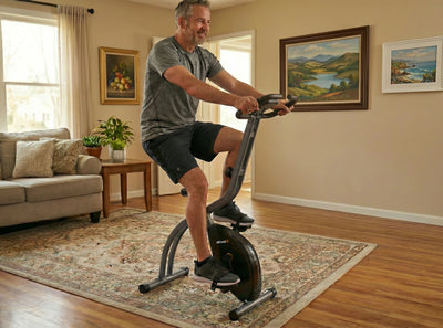 Rehabilitation Users