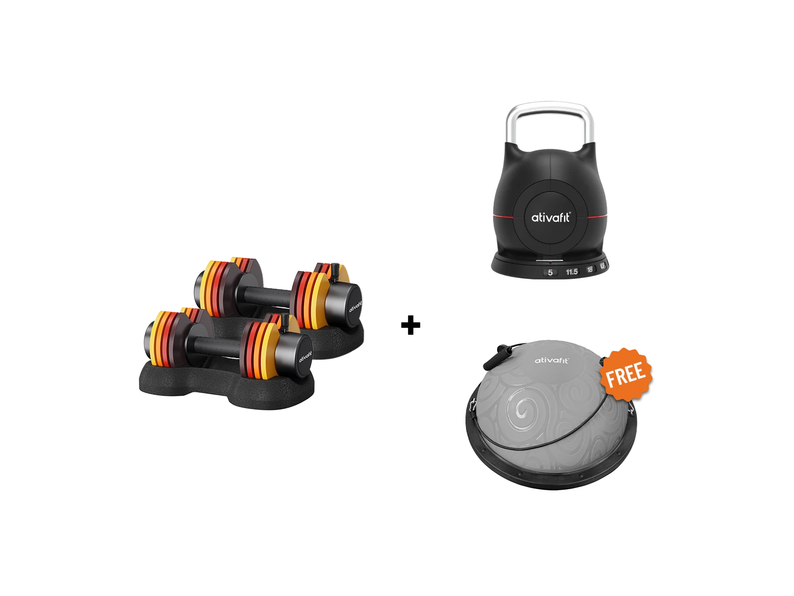 27.5lb Spring Power Kit