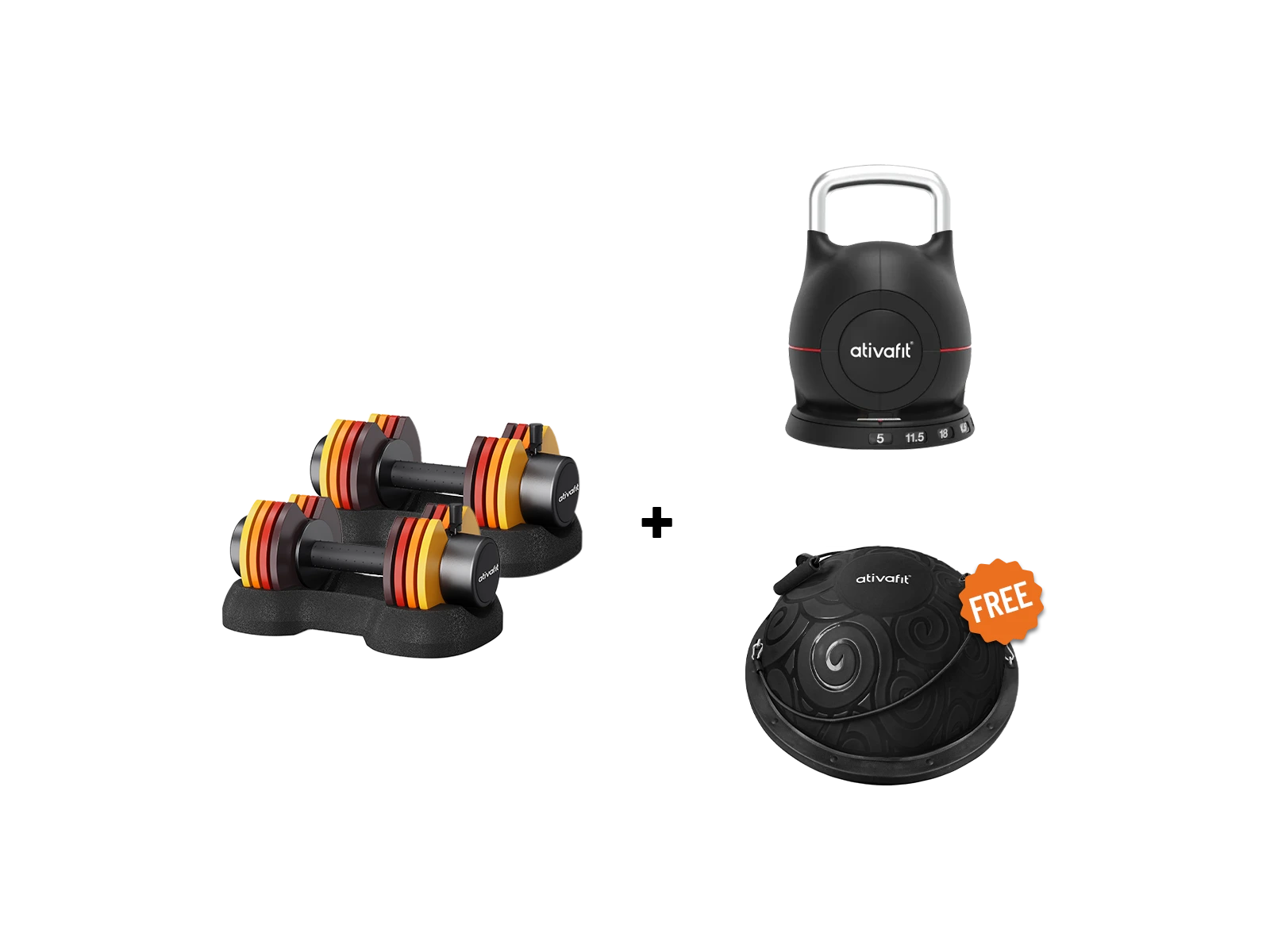 27.5lb Spring Power Kit