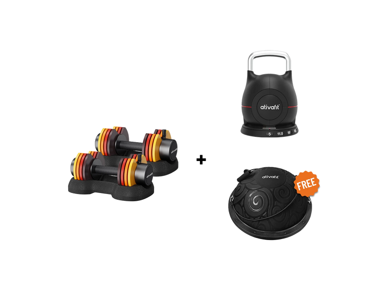 27.5lb Spring Power Kit