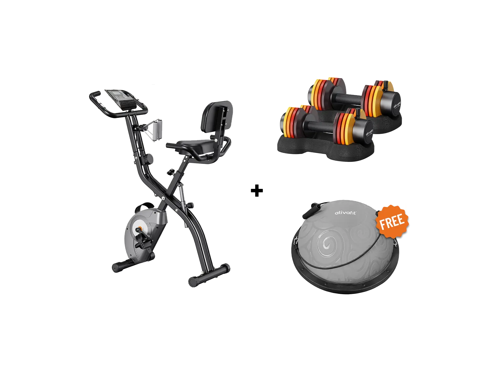 27.5lb Spring Share Activation Kit