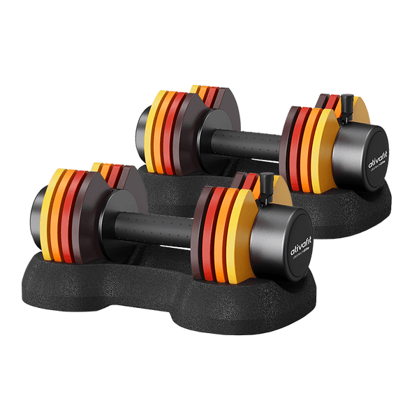 DINASTA「FITNESS DUMBBELL SET 3kg」 71MCfevzGKL._UF350,350_QL50_.jpg