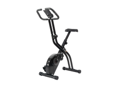 F8 Pro Exercise Bike