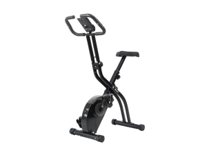 F8 Pro Exercise Bike