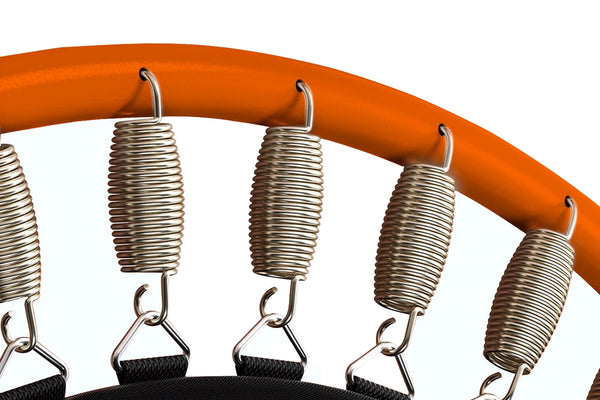 60_trampoline_spring