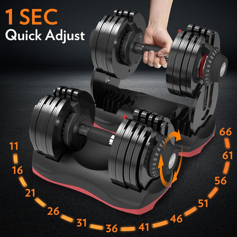 Loadable Dumbbells Affordable Dumbbells Reddit Lava 66 Lb