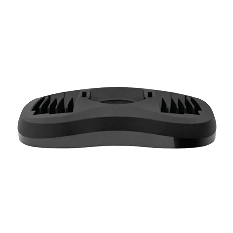 Several Models of Adjustable Dumbbells Trays