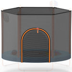60'' Trampoline Rebounder Accessories