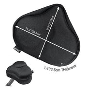exercise bike accessories