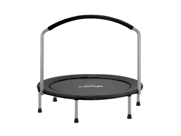Ativafit Drift & Hopper- 36